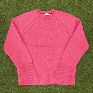 ALEX MILL SWEATER
